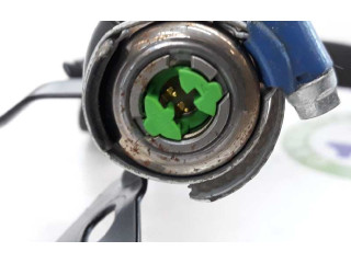 Боковая подушка безопасности 31271164, 31271164 Volvo XC90