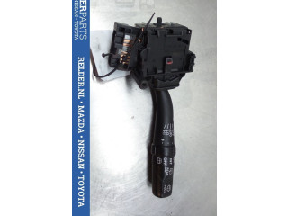 Переключатель дворников    Toyota Corolla Verso AR10