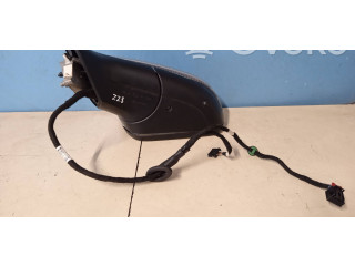 Зеркало электрическое        Volkswagen ID.3  2019 -  года   