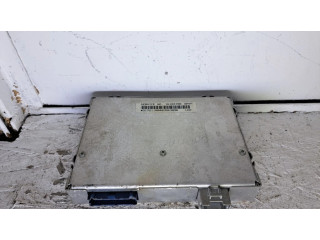 Блок управления АБС 16184390, 917211R040394309 Acura ILX