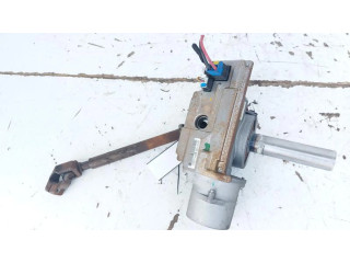 Рулевая рейка 2611786109B Fiat Grande Punto