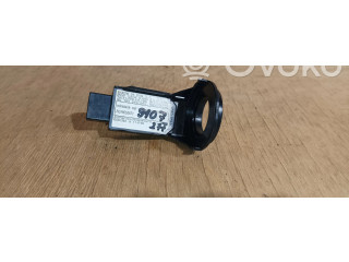 Přístrojová deska  Toyota Yaris 2000 8978352010, TMIM4  