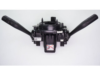 Подрулевой шлейф SRS 5K0953569BC, 5K0953502K Volkswagen Caddy