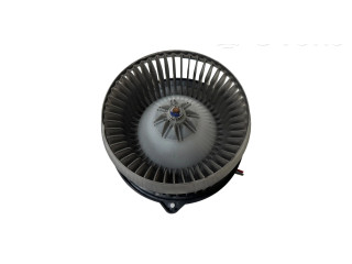 Вентилятор печки 1940001610 Mitsubishi Grandis