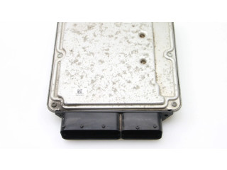 Řídící jednotka 03L906022HA   Volkswagen Tiguan 2008