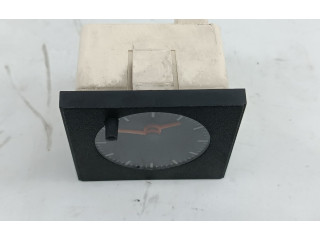 Дисплей    7700797648   Renault Clio II