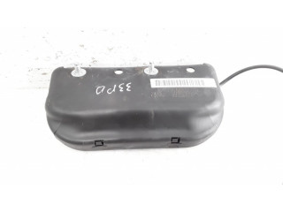 Подушка безопасности в сиденье 6004039 Nissan Primera