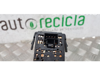 Переключатель дворников 09185417 Opel Combo C