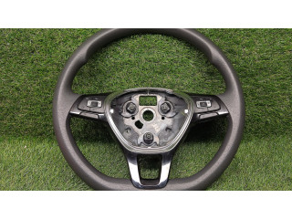 Volant Volkswagen Tiguan 2018 5NN419091