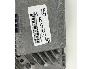 Řídící jednotka 8K5907551G Audi RS5 2014