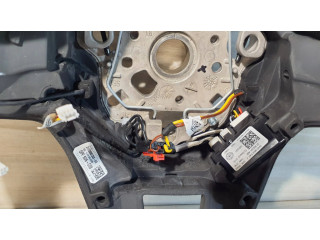 Volant Volkswagen Golf VIII 2021 311708981340-AG, 5H0959542J  