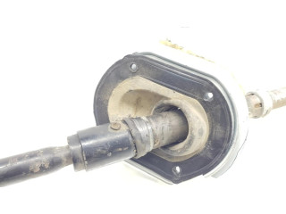 Рулевая рейка MR493261 Mitsubishi Montero