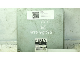 Řídící jednotka FEGA18881, 0797002700 Acura ILX 2000