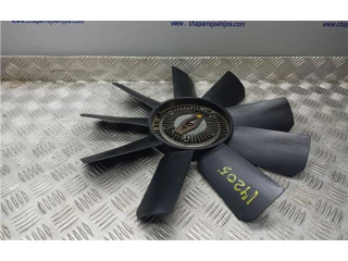 Вентилятор радиатора     A1132000223, A1132000223    SsangYong Rexton 