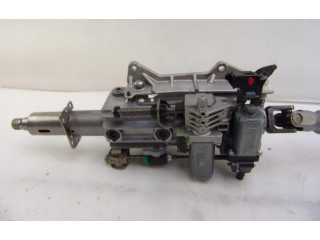    Рулевая рейка ACM51   Maserati Ghibli 2013 -  года