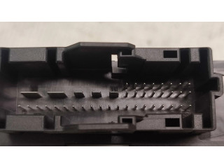 Řídící jednotka 9282118, 8516753 BMW 7 F01 F02 F03 F04 2009