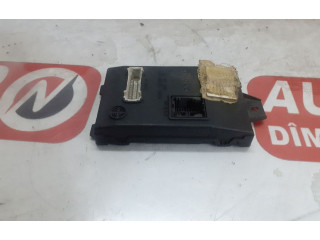 Турбина Dacia Logan I 8200296328A