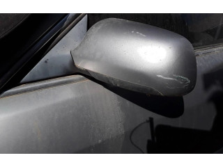 Зеркало электрическое Audi A8 S8 D2 4D 1994 - 2002 года