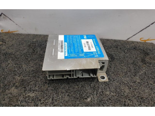 Блок подушек безопасности 51718981   Fiat Albea