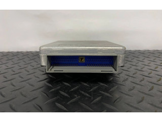 Řídící jednotka F5SB14A624AA Ford Mustang IV 2000