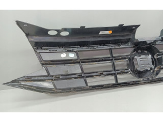 Генератор 5NA853651BF   Ram 1500      