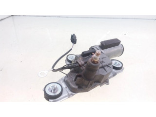 Моторчик заднего дворника 404264B, 97KG17K441AF    Ford Ka