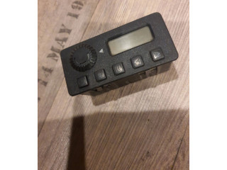 Экран/ дисплей / маленький экран 701963261D, 221000302300   Volkswagen II LT  