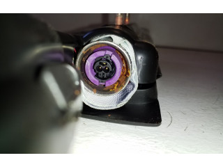 Надувная подушка для сиденья 13250507   Opel Meriva B