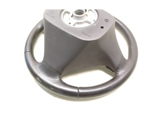 Руль Volvo V70  2005-2008 года 30769043      