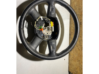 Руль    Audi Q7 4L 2007