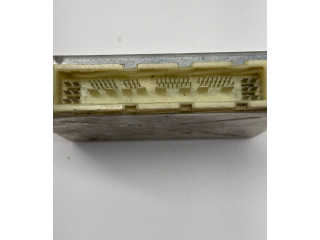 Блок управления двигателя 1T0002207, P09472349 Volvo S80