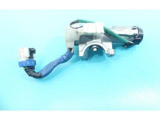 Блок управления двигателем ECU 0281014442, IMPRK1147149   Hyundai i10