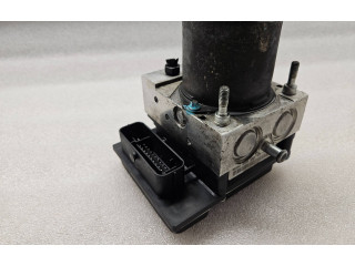 Jednotka ABS 4F0910517L, 4F0614517L Audi A6 S6 C6 4F 2007