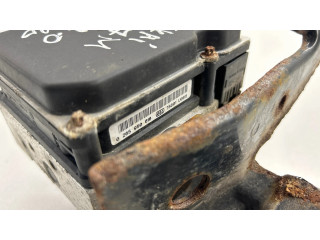 Блок АБС 0265950616 Nissan Qashqai 2006-2010 года