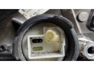 Zpětné zrcátko pravé BMW 5 F10 F11 2010 X0153102