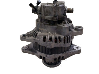 Генератор 373004A112   KIA Sorento      