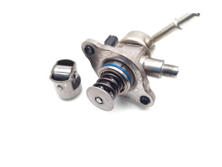 Vstřikovací čerpadlo 12673450, A2C39405200 Fiat 500 312A2.000