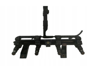 Vstřikovací lišta 9655833580 Citroen Berlingo