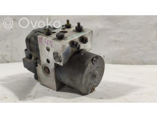 Jednotka ABS SRB101220, SRB101210 Rover 45 2001