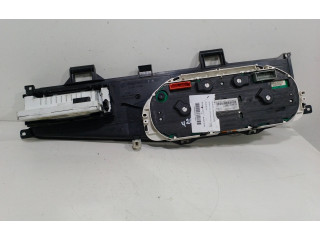 Přístrojová deska Renault Vel Satis 2006 8200413077