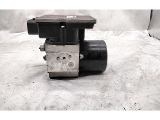 АБС Steuergerät 199A3000 Lancia Ypsilon - года