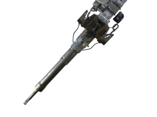  рейка  Колонка рулевая 34500FL020   Subaru Forester SK 2018 -  года