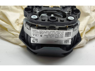 Подушка безопасности водителя 10A880201E, 367416257 Volkswagen ID.3