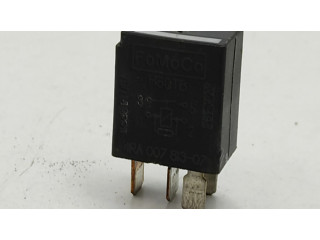 Другое реле