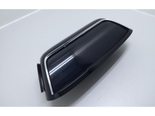 Přístrojová deska Honda HR-V 2017