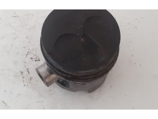 Поршень D901U04N Daihatsu Rocky