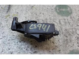 Блок управления 1J1907511A   Audi TT Mk1