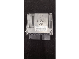 Řídící jednotka 030501053, 8506438 BMW M3 e90 2010