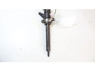 Vstřikovač 0445110259 Volvo S40