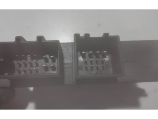 Шатун  8P0907383, 17052006    Skoda Octavia Mk2 (1Z)  